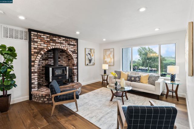 12200 Tesla Rd, Livermore, CA 94550