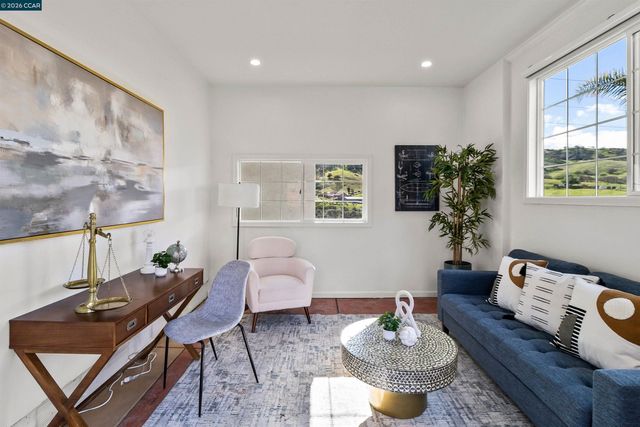 12200 Tesla Rd, Livermore, CA 94550