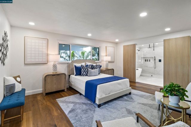 12200 Tesla Rd, Livermore, CA 94550