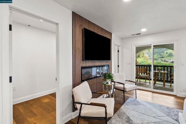 12200 Tesla Rd, Livermore, CA 94550