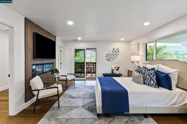 12200 Tesla Rd, Livermore, CA 94550