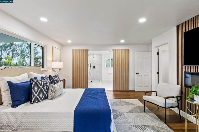 12200 Tesla Rd, Livermore, CA 94550