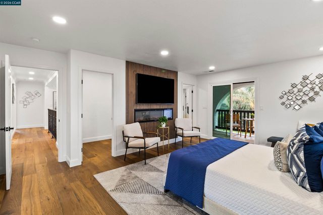 12200 Tesla Rd, Livermore, CA 94550