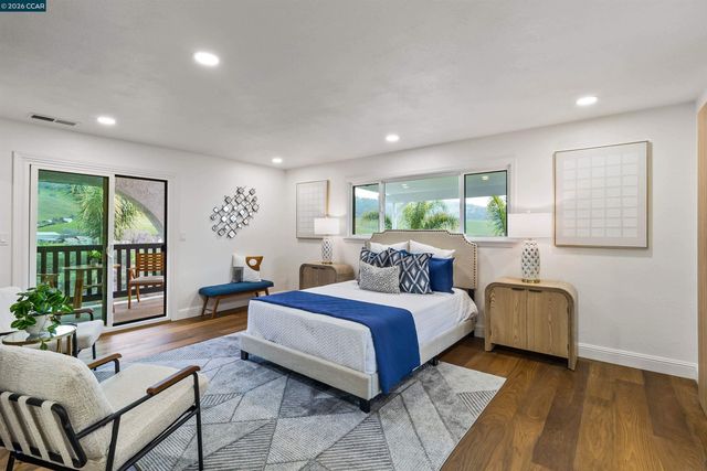 12200 Tesla Rd, Livermore, CA 94550