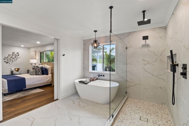 12200 Tesla Rd, Livermore, CA 94550