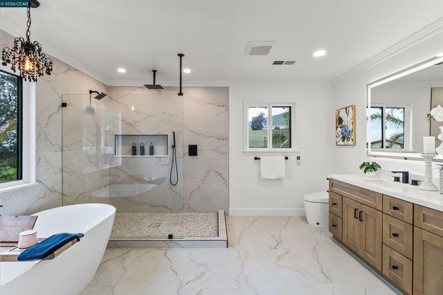 12200 Tesla Rd, Livermore, CA 94550