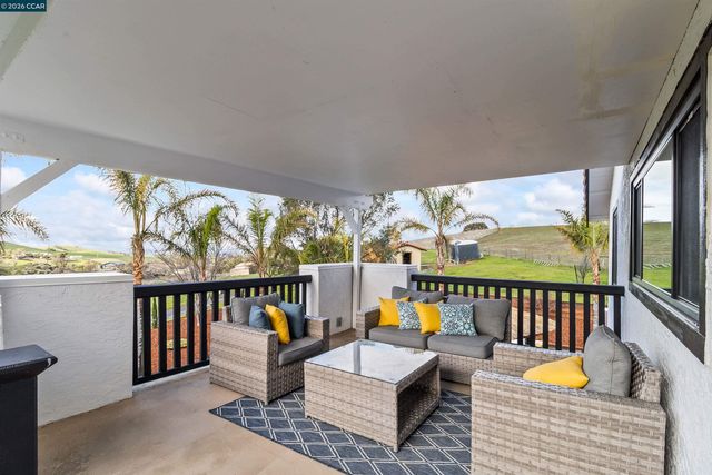 12200 Tesla Rd, Livermore, CA 94550