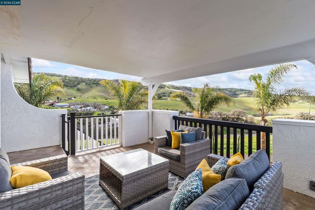 12200 Tesla Rd, Livermore, CA 94550