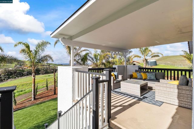 12200 Tesla Rd, Livermore, CA 94550