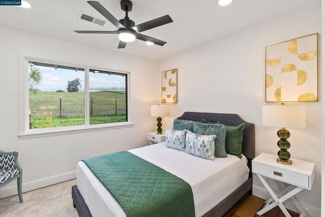 12200 Tesla Rd, Livermore, CA 94550