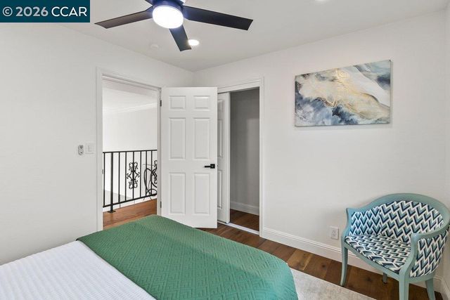 12200 Tesla Rd, Livermore, CA 94550