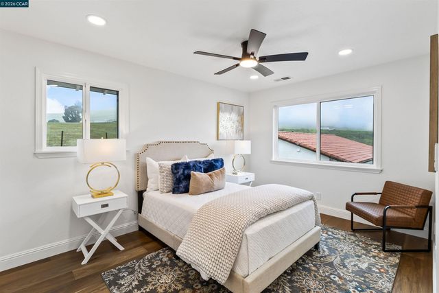 12200 Tesla Rd, Livermore, CA 94550