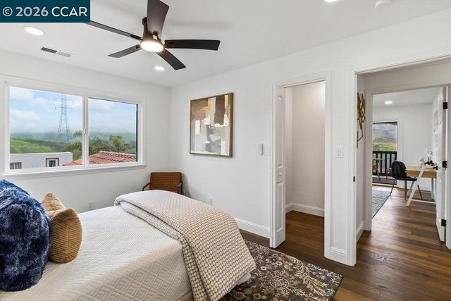 12200 Tesla Rd, Livermore, CA 94550