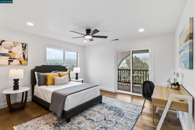 12200 Tesla Rd, Livermore, CA 94550