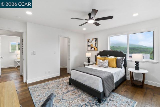 12200 Tesla Rd, Livermore, CA 94550