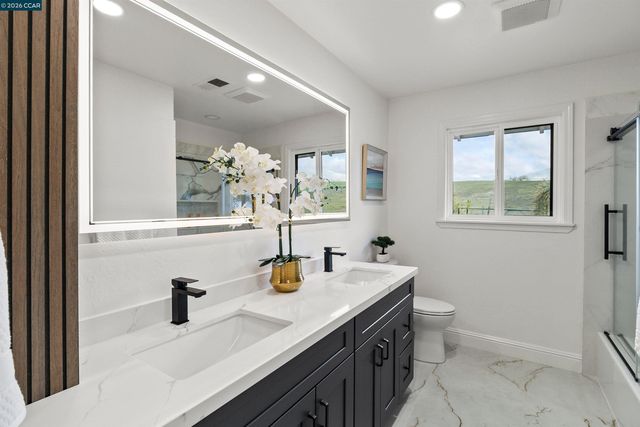 12200 Tesla Rd, Livermore, CA 94550