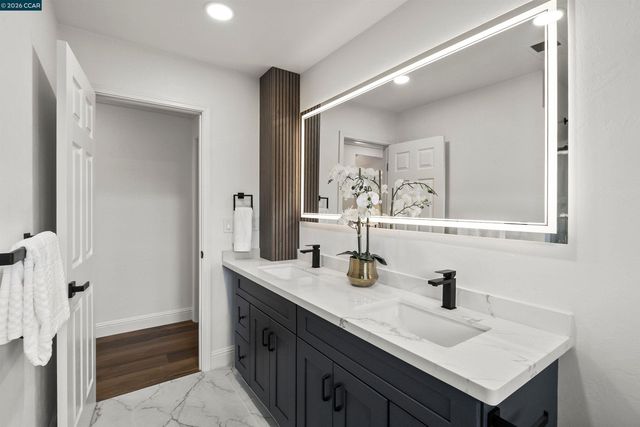 12200 Tesla Rd, Livermore, CA 94550