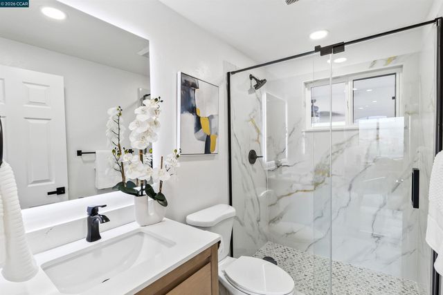 12200 Tesla Rd, Livermore, CA 94550