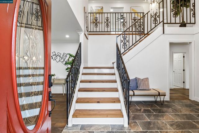 12200 Tesla Rd, Livermore, CA 94550