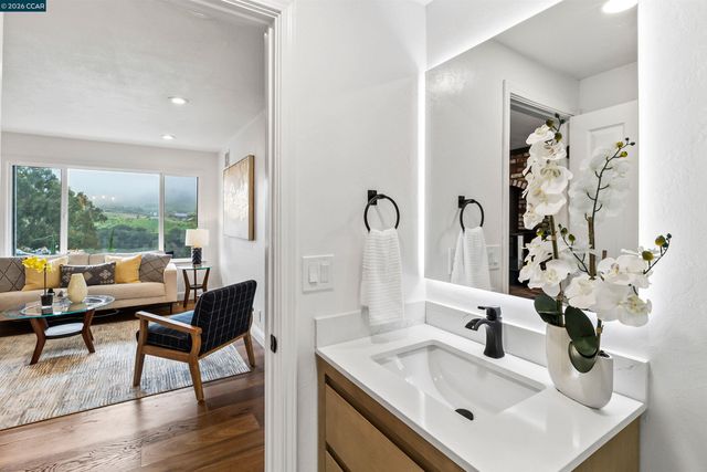 12200 Tesla Rd, Livermore, CA 94550