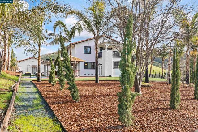 12200 Tesla Rd, Livermore, CA 94550