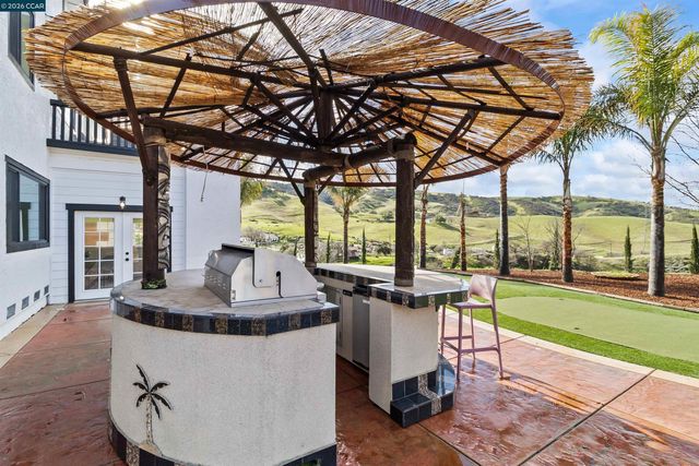 12200 Tesla Rd, Livermore, CA 94550