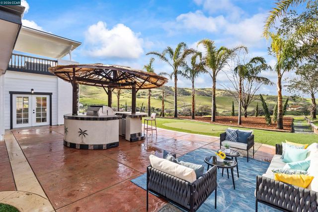 12200 Tesla Rd, Livermore, CA 94550