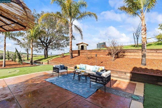 12200 Tesla Rd, Livermore, CA 94550