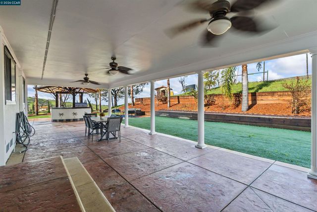 12200 Tesla Rd, Livermore, CA 94550