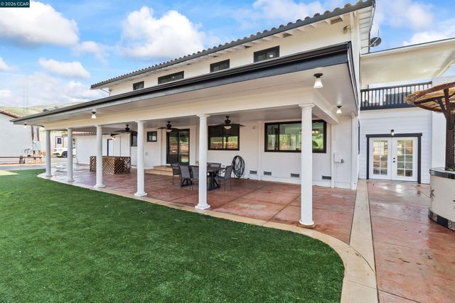 12200 Tesla Rd, Livermore, CA 94550