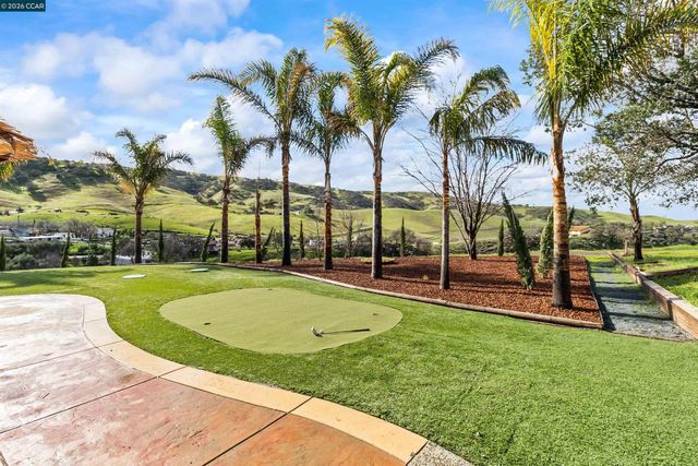 12200 Tesla Rd, Livermore, CA 94550