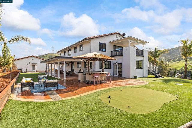 12200 Tesla Rd, Livermore, CA 94550