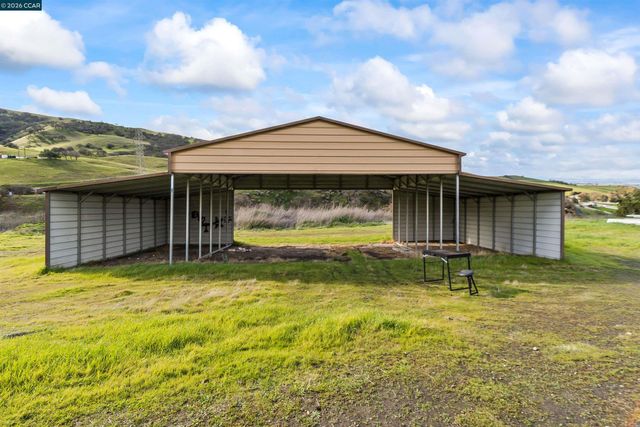 12200 Tesla Rd, Livermore, CA 94550