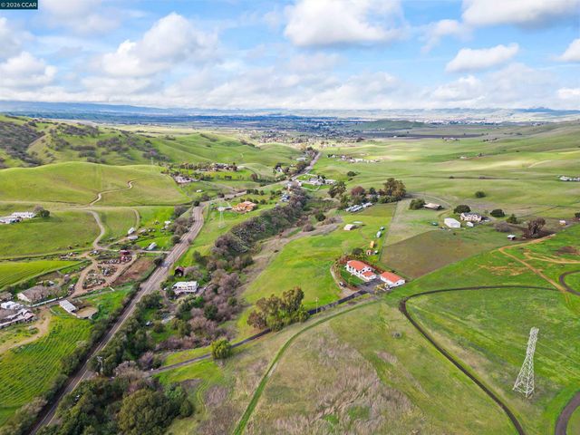 12200 Tesla Rd, Livermore, CA 94550