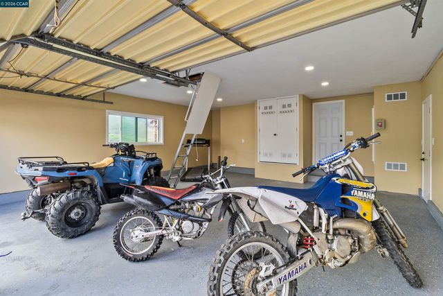 12200 Tesla Rd, Livermore, CA 94550