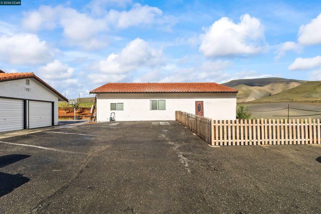 12200 Tesla Rd, Livermore, CA 94550