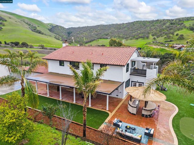 12200 Tesla Rd, Livermore, CA 94550