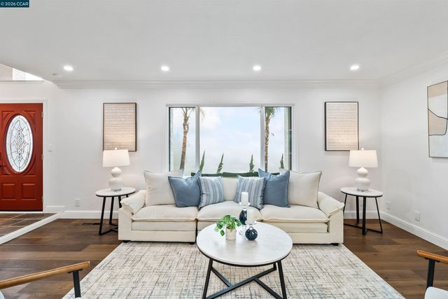 12200 Tesla Rd, Livermore, CA 94550