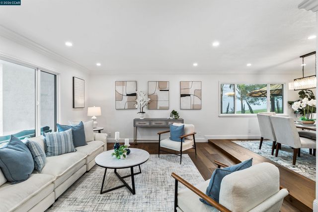 12200 Tesla Rd, Livermore, CA 94550