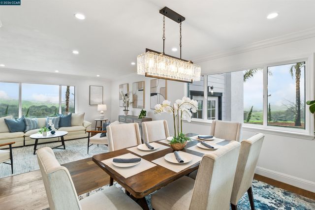 12200 Tesla Rd, Livermore, CA 94550