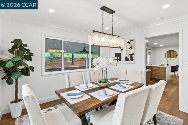 12200 Tesla Rd, Livermore, CA 94550