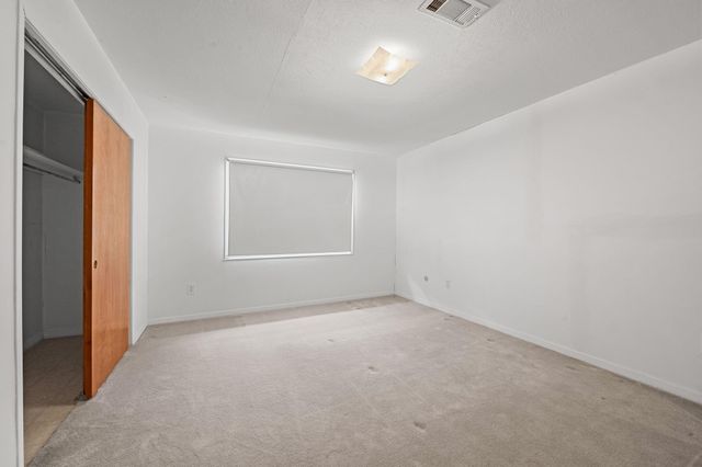 519 Dan Street, East Bernard, TX 77435