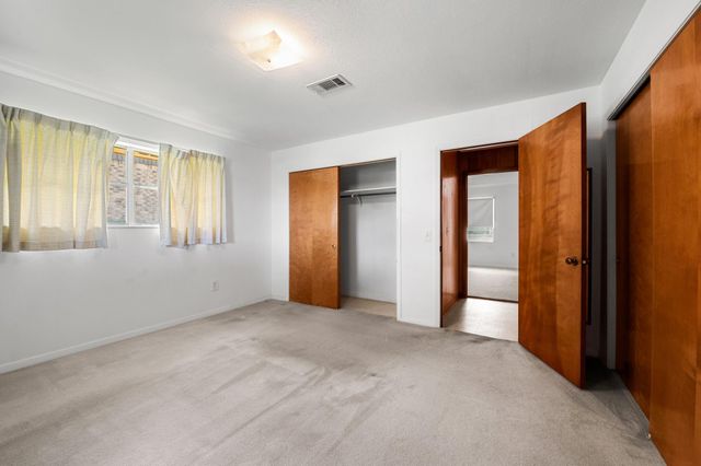 519 Dan Street, East Bernard, TX 77435
