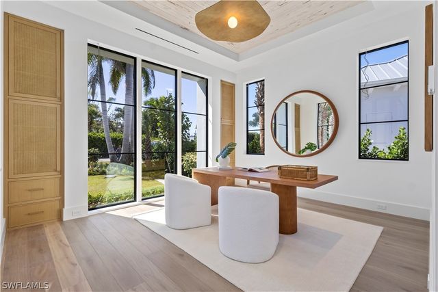 745 Pectin RD, Naples, FL 34102