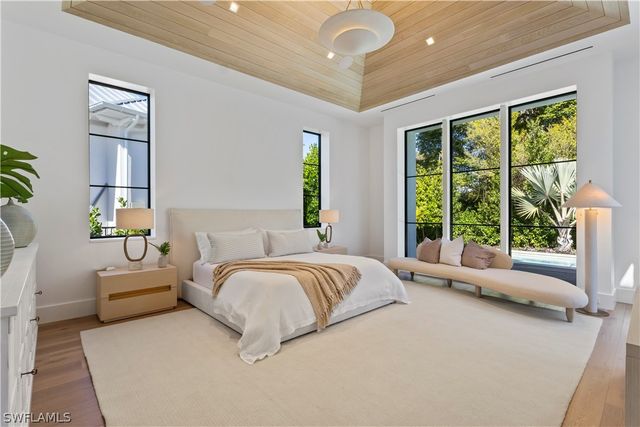 745 Pectin RD, Naples, FL 34102