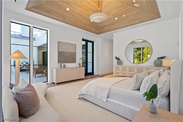 745 Pectin RD, Naples, FL 34102