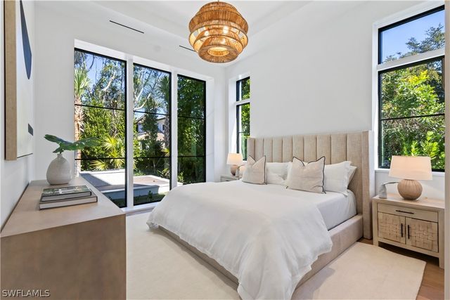 745 Pectin RD, Naples, FL 34102