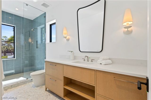 745 Pectin RD, Naples, FL 34102