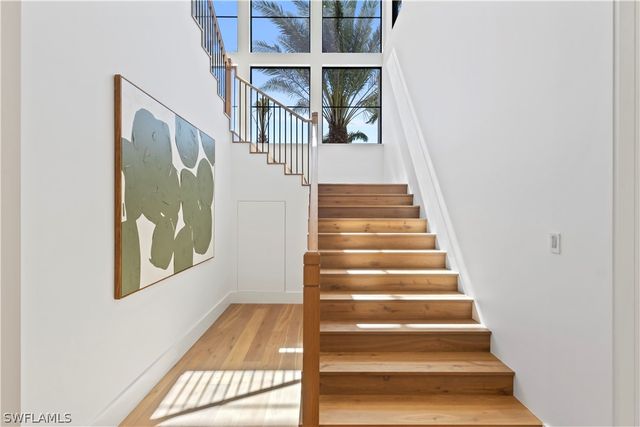 745 Pectin RD, Naples, FL 34102