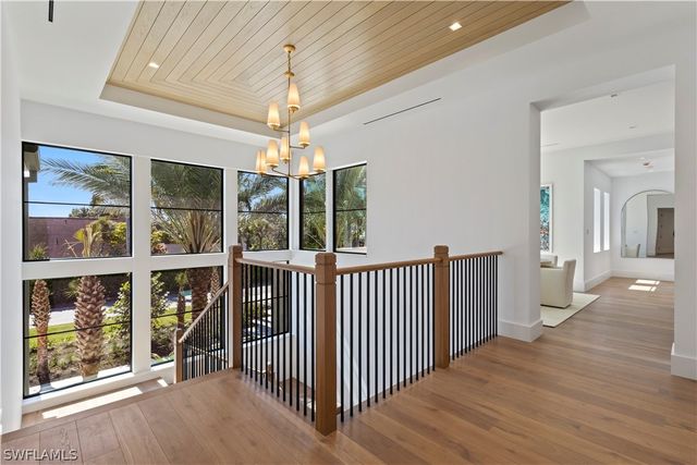 745 Pectin RD, Naples, FL 34102